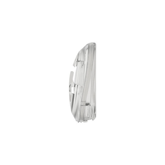 Osia 2 Aqua+ Cover